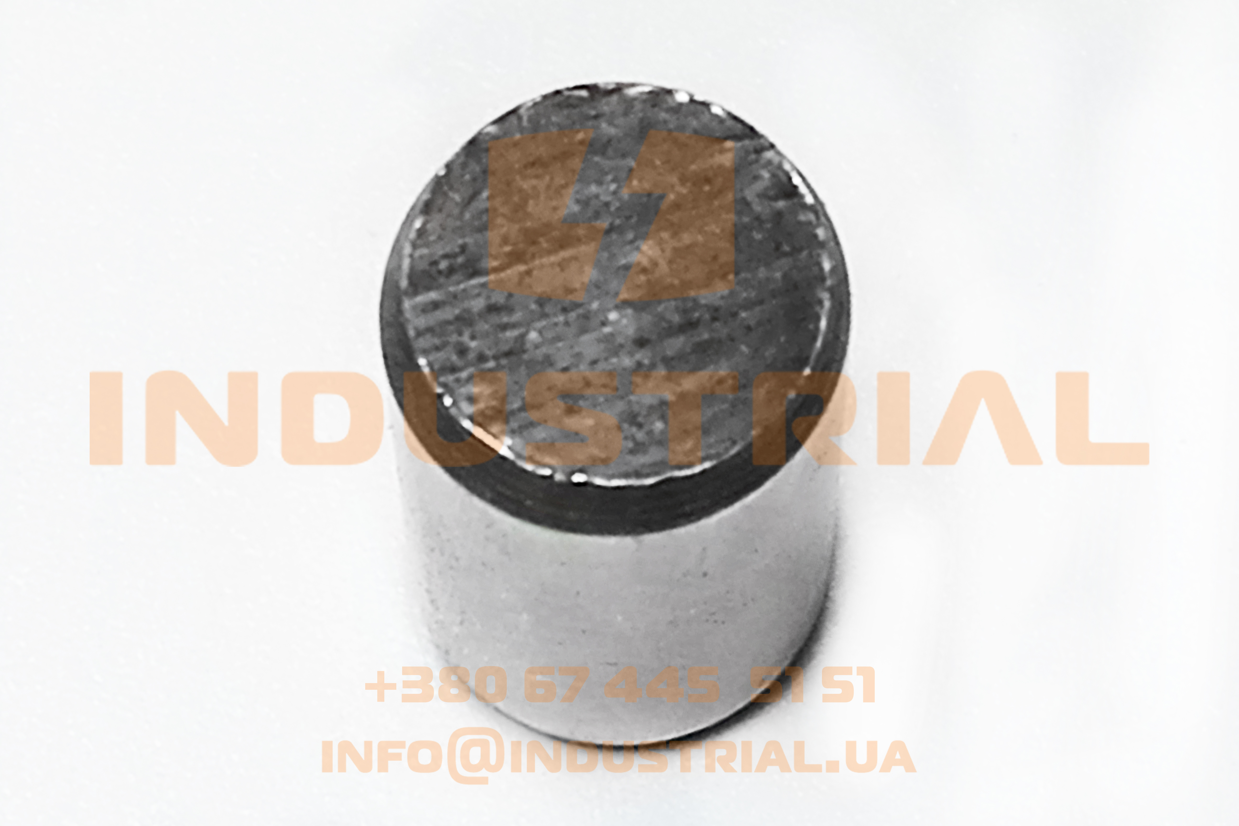 CNH 5467509 CNH INDUSTRIAL (IVECO)